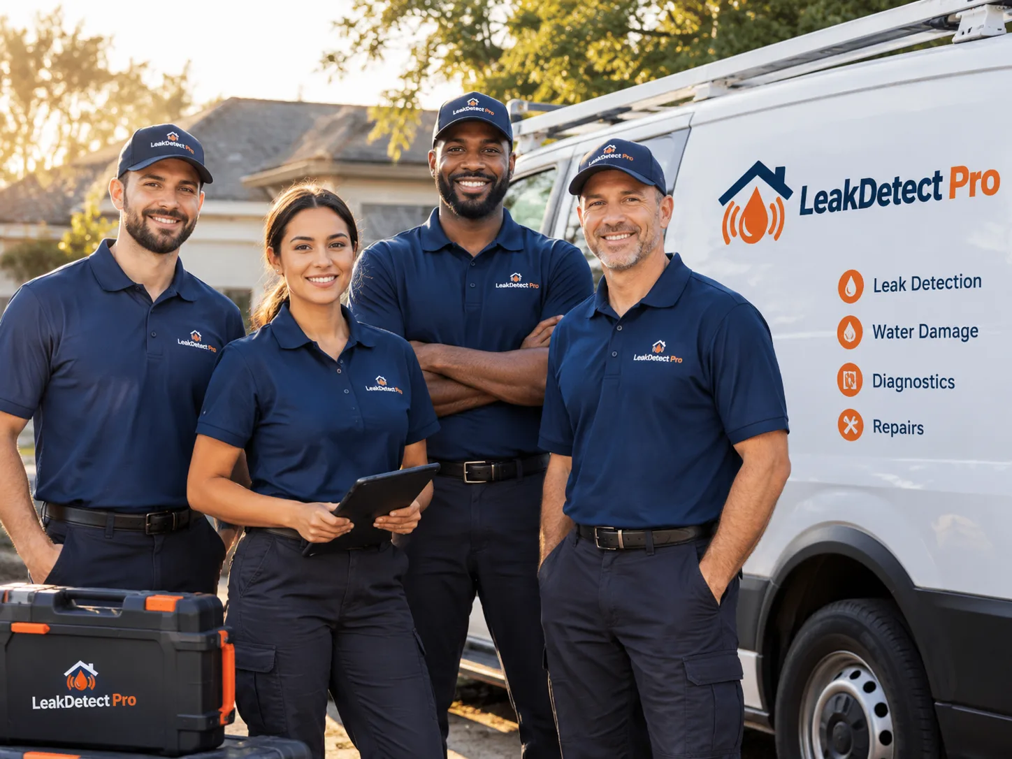 Roof Repair company in Des Arc, MO